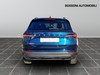 Skoda Karoq 1.0 tsi 110cv executive