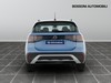Volkswagen T-Cross 1.0 tsi 115cv life dsg