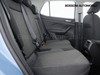 Volkswagen T-Cross 1.0 tsi 115cv life dsg