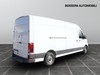 Volkswagen VIC Crafter 35 2.0 tdi 140cv l4h3 business