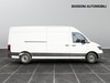 Volkswagen VIC Crafter 35 2.0 tdi 140cv l4h3 business