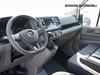 Volkswagen VIC Crafter 35 2.0 tdi 140cv l4h3 business