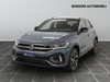Volkswagen T-Roc 1.0 tsi 115cv r-line plus