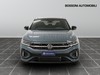 Volkswagen T-Roc 1.0 tsi 115cv r-line plus