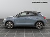 Volkswagen T-Roc 1.0 tsi 115cv r-line plus