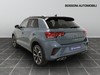 Volkswagen T-Roc 1.0 tsi 115cv r-line plus
