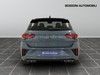 Volkswagen T-Roc 1.0 tsi 115cv r-line plus