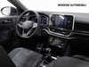 Volkswagen T-Roc 1.0 tsi 115cv r-line plus