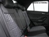 Volkswagen T-Roc 1.0 tsi 115cv r-line plus