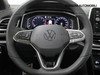 Volkswagen T-Roc 1.0 tsi 115cv r-line plus