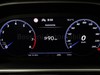 Volkswagen T-Roc 1.0 tsi 115cv r-line plus