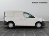 Volkswagen VIC Caddy cargo 2.0 tdi 102cv business