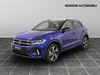 Volkswagen T-Roc 1.0 tsi 115cv r-line plus