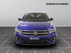 Volkswagen T-Roc 1.0 tsi 115cv r-line plus