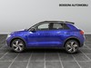 Volkswagen T-Roc 1.0 tsi 115cv r-line plus