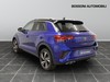 Volkswagen T-Roc 1.0 tsi 115cv r-line plus