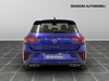 Volkswagen T-Roc 1.0 tsi 115cv r-line plus