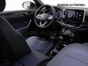Volkswagen T-Roc 1.0 tsi 115cv r-line plus