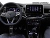 Volkswagen T-Roc 1.0 tsi 115cv r-line plus