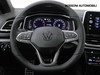 Volkswagen T-Roc 1.0 tsi 115cv r-line plus