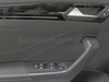 Volkswagen T-Roc 1.0 tsi 115cv r-line plus