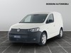 Volkswagen VIC Caddy cargo 2.0 tdi 102cv business