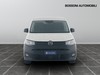 Volkswagen VIC Caddy cargo 2.0 tdi 102cv business
