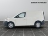 Volkswagen VIC Caddy cargo 2.0 tdi 102cv business