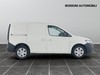 Volkswagen VIC Caddy cargo 2.0 tdi 102cv business