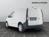 Volkswagen VIC Caddy cargo 2.0 tdi 102cv business