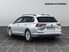 Volkswagen Golf variant 1.5 tsi act 115cv edition plus