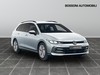 Volkswagen Golf variant 1.5 tsi act 115cv edition plus