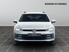 Volkswagen Golf variant 1.5 tsi act 115cv edition plus
