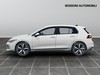 Volkswagen Golf 2.0 tdi scr 150cv style dsg