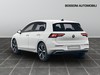 Volkswagen Golf 2.0 tdi scr 150cv style dsg