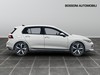 Volkswagen Golf 2.0 tdi scr 150cv style dsg