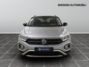 Volkswagen T-Roc 1.0 tsi 115cv sport