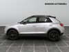Volkswagen T-Roc 1.0 tsi 115cv sport