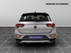 Volkswagen T-Roc 1.0 tsi 115cv sport