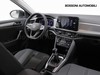 Volkswagen T-Roc 1.0 tsi 115cv sport