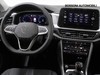 Volkswagen T-Roc 1.0 tsi 115cv sport