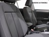 Volkswagen T-Roc 1.0 tsi 115cv sport