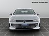 Volkswagen Passat 2.0 tdi scr evo 150cv business dsg