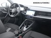 Audi A3 allstreet 1.5 tfsi mhev 48v 150cv business advanced