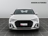 Audi A3 allstreet 1.5 tfsi mhev 48v 150cv business advanced