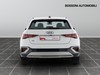 Audi A3 allstreet 1.5 tfsi mhev 48v 150cv business advanced