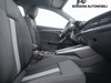 Audi A3 allstreet 1.5 tfsi mhev 48v 150cv business advanced