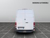 Volkswagen VIC Crafter 35 2.0 bitdi 177cv l4h3 business