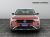 Volkswagen T-Roc 1.0 tsi 115cv life