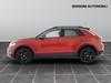 Volkswagen T-Roc 1.0 tsi 115cv life
